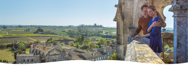 154-premium-top-header - Elite Global Journeys