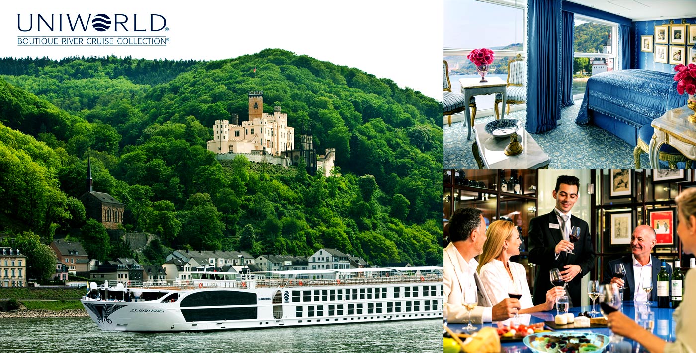 Uniworld2017_free-air - Elite Global Journeys